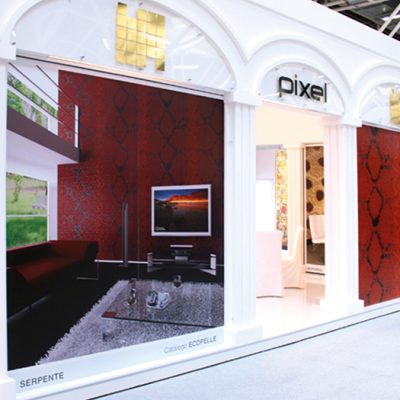 Pixel-punto-expo-vicenza-allestimenti-stand-fiere-cersaie-bologna