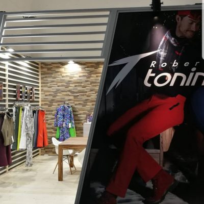 RobertaTonini-Tonini-punto-expo-vicenza-allestitori-stand-ispo-monaco